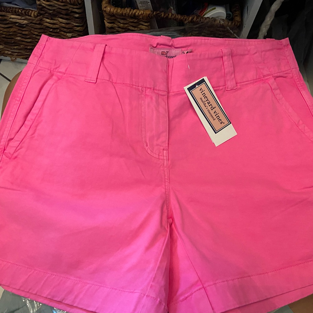 Vineyard Vines - shorts